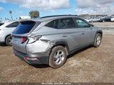 HYUNDAI TUCSON SEL 5NMJB3DEXRH413630 снимка