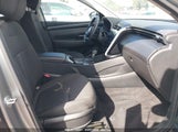 HYUNDAI TUCSON SEL 5NMJB3DEXRH413630 снимка