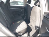 HYUNDAI TUCSON SEL 5NMJB3DEXRH413630 снимка