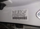 HONDA ACCORD SPORT 1HGCR2F51GA047738 снимка