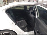 HONDA ACCORD SPORT 1HGCR2F51GA047738 photo