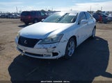 LEXUS ES 350 JTHBK1EG3A2391146 снимка
