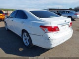 LEXUS ES 350 JTHBK1EG3A2391146 fotografie