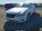 LEXUS ES 350 JTHBK1EG3A2391146 photo