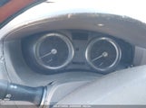 LEXUS ES 350 JTHBK1EG3A2391146 снимка
