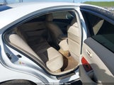 LEXUS ES 350 JTHBK1EG3A2391146 fotografie