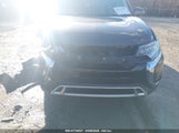 MITSUBISHI OUTLANDER SE JA4AZ3A34KZ042636 снимка