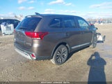 MITSUBISHI OUTLANDER SE JA4AZ3A34KZ042636 снимка