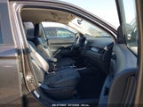 MITSUBISHI OUTLANDER SE JA4AZ3A34KZ042636 снимка