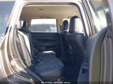 MITSUBISHI OUTLANDER SE JA4AZ3A34KZ042636 снимка