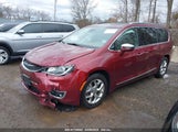 CHRYSLER PACIFICA LIMITED 2C4RC1GG3JR171887 снимка
