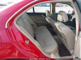 MERCEDES-BENZ C 250 LUXURY/SPORT WDDGF4HB4ER306525 fotografie