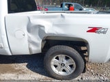 CHEVROLET SILVERADO 1500 LT1 2GCEK19J981314893 снимка