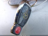 MERCEDES-BENZ S 550 WDDNG71X77A048997 снимка