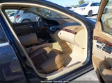 MERCEDES-BENZ S 550 WDDNG71X77A048997 снимка