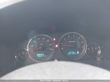 JEEP COMMANDER 1J8HH48N96C226265 снимка