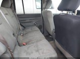 JEEP COMMANDER 1J8HH48N96C226265 fotografie