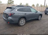 SUBARU OUTBACK PREMIUM 4S4BTADC5R3237990 снимка