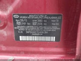 HYUNDAI ELANTRA SE 5NPDH4AE7GH686384 снимка