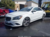 MERCEDES-BENZ CLA 250 WDDSJ4EB8FN203842 снимка