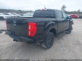 FORD RANGER XLT 1FTER4FH1NLD54860 снимка