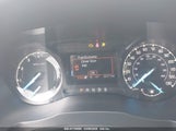FORD RANGER XLT 1FTER4FH1NLD54860 снимка