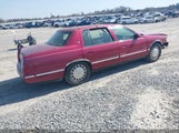 CADILLAC DEVILLE STANDARD 1G6KD54Y8XU771788 снимка