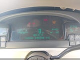CADILLAC DEVILLE STANDARD 1G6KD54Y8XU771788 снимка