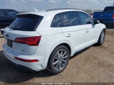AUDI Q5 PREMIUM PLUS 55 TFSI E S LINE QUATTRO S TRONIC WA1E2AFYXR2135114 fotografie