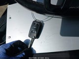 VOLKSWAGEN JETTA 1.4T SE 3VWDB7AJ1HM269562 снимка