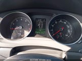 VOLKSWAGEN JETTA 1.4T SE 3VWDB7AJ1HM269562 снимка