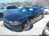 DODGE CHARGER R/T 2C3CDXCT1GH302259 снимка