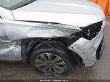 MERCEDES-BENZ GLE 350 4JGFB4JB6NA746591 fotografie