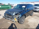 TOYOTA RAV4 JTMZF33V79D002350 снимка