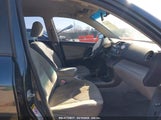 TOYOTA RAV4 JTMZF33V79D002350 снимка