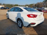 CHEVROLET CRUZE LT AUTO 1G1BE5SM0H7235078 снимка