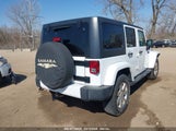 JEEP WRANGLER UNLIMITED SAHARA 1C4BJWEG1GL222361 photo