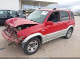 SUZUKI GRAND VITARA EX/LX JS3TE62V344100216 снимка
