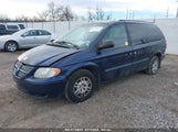 DODGE GRAND CARAVAN 1D4GP24R75B108449 снимка
