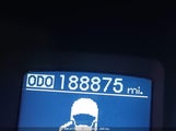HYUNDAI GENESIS 3.8 KMHGC46E29U046799 снимка