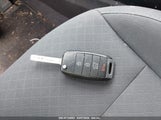 KIA SORENTO 2.4L LX 5XYPG4A36HG218489 photo