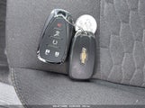 CHEVROLET EQUINOX AWD LT 1.5L TURBO 2GNAXUEV9L6207663 снимка