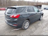 CHEVROLET EQUINOX AWD LT 1.5L TURBO 2GNAXUEV9L6207663 fotografie