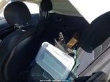 KIA SPORTAGE LX KNDPB3AC2F7758540 снимка