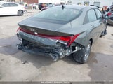 HYUNDAI ELANTRA SEL KMHLM4DG6RU785092 снимка