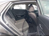 HYUNDAI ELANTRA SEL KMHLM4DG6RU785092 снимка