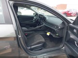 HYUNDAI ELANTRA SEL KMHLM4DG6RU785092 снимка