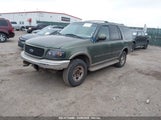 FORD EXPEDITION EDDIE BAUER 1FMPU18LX1LA65649 снимка