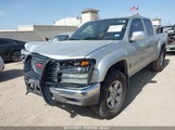 GMC CANYON SLE1 1GTJSCDEXA8130361 снимка