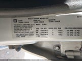 GMC CANYON SLE1 1GTJSCDEXA8130361 снимка